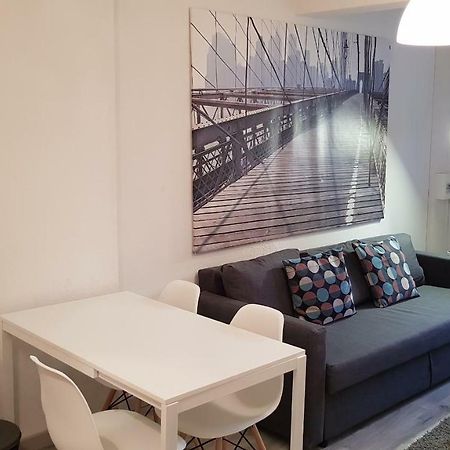 Appartement - Hyper Centre Au Calme Revel  Εξωτερικό φωτογραφία