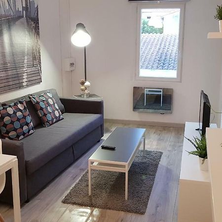 Appartement - Hyper Centre Au Calme Revel  Εξωτερικό φωτογραφία