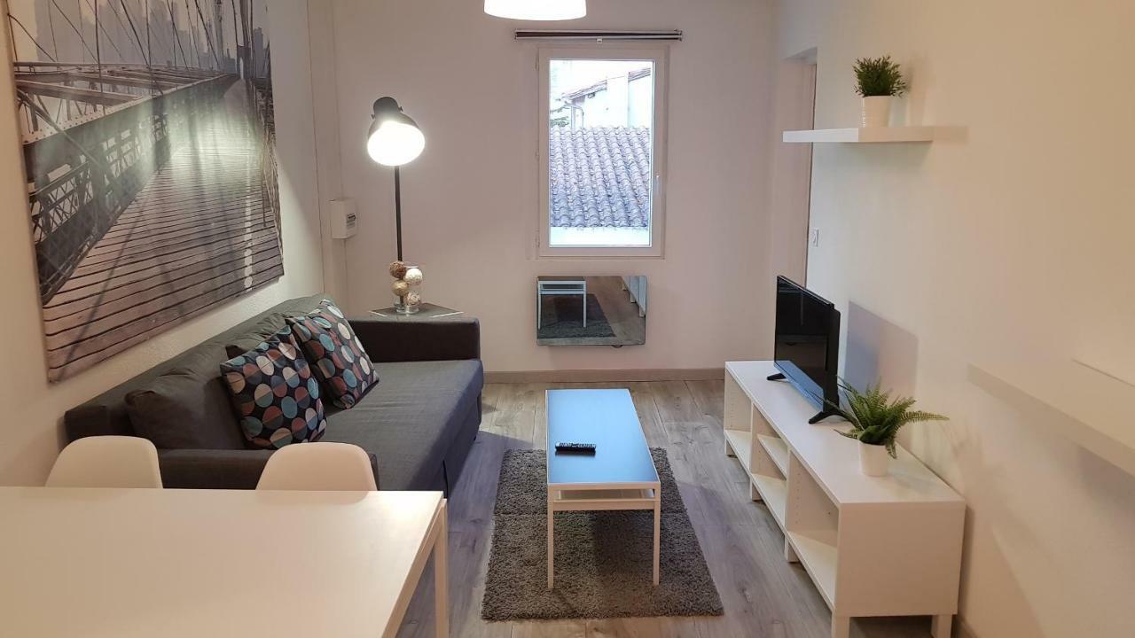 Appartement - Hyper Centre Au Calme Revel  Εξωτερικό φωτογραφία